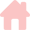 Home TOTOJITU